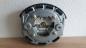 Preview: Airbageinheit , schwarz/grau (A 030 230 21 05 6); Original SMART